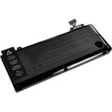 Renov8 Bateria Renov8 10.95V 5800mAh A1322