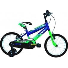 Coppi BICYCLE 16
