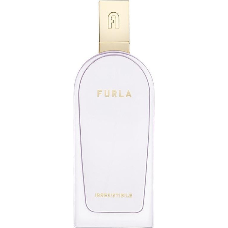 Furla FURLA Irresistibile EDP spray 100ml