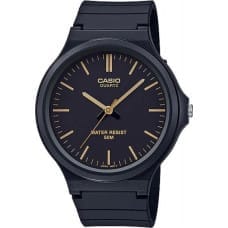 Casio Zegarek Casio 3731 MW-240 -1E2VEF