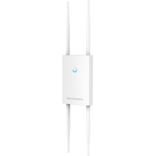 Grandstream Networks GWN7630LR WLAN Access point 2330 Mbit/s PoE Support White