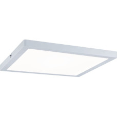 Paulmann Atria Panel LED 300x300 20W 4000K Biały