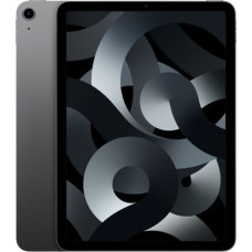 Apple Tablet Apple Apple 10.9-inch iPad Air Wi-Fi 256GB - Space Grey 2022 [H]