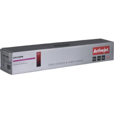 Activejet Toner Activejet ATM-328MN (zamiennik Konica Minolta TN328M; Supreme; 28000 stron; purpurowy)