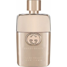 Gucci Guilty Pour Femme 2021 EDT (woda toaletowa) 90 ml