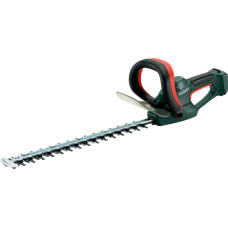 Metabo AHS 18-65 V Single blade 4.1 kg