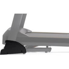 Zipro Pacemaker - obudowa boczna lewa