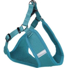 Nobby NOBBY MESH REFLECT SZELKI M TURKUSOWE 48-56cm