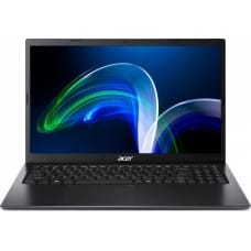 Acer Laptop Acer ACER EX215-54 Intel Core i3-1115G4 15.6inch FHD 8GB 256GB UMA W10P MCNET (P)