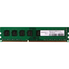 Innovation Pc Pamięć Innovation PC 1600 8GB INNOVATIONPC CL11