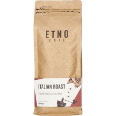 Etno Cafe Kawa ziarnista Etno Cafe Italian Roast 1 kg
