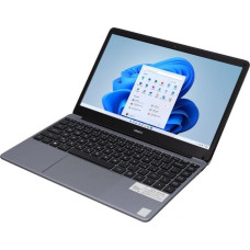 Umax Laptop Umax UMAX NTB VisionBook 14WQ LTE - 14,1