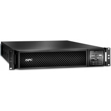 APC UPS APC Smart-UPS SRT (SRT2200RMXLI-NC)