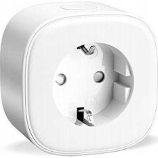 Meross Inteligentne gniazdo MEROSS MSS210EU (Apple HomeKit)