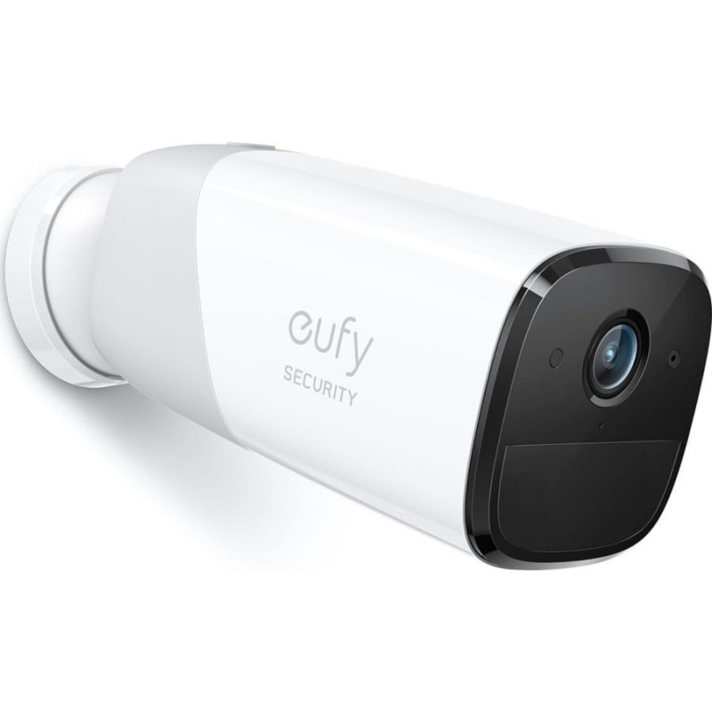 Anker Kamera IP Anker Anker Eufy EufyCam 2 Pro Single Cam