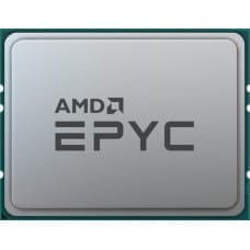 AMD EPYC 7302P processor 3 GHz 128 MB L3
