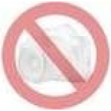 Quantec Toner Quantec Yellow Zamiennik 1600Y (TON-0386)