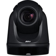 Aver Kamera internetowa AVer AVer DL30