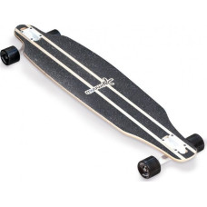 Muuwmi Deskorolka Muuwmi Muuwmi Longboard Abec 7 Wood - 559