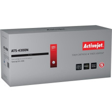 Activejet ATS-4300N toner for Samsung printer; Samsung MLT-D1092S replacement; Supreme; 2500 pages; black
