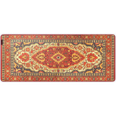 Krux Podkładka pod mysz Krux Space Carpet XXL