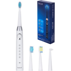 Fairywill SONIC TOOTHBRUSH 508 WHITE