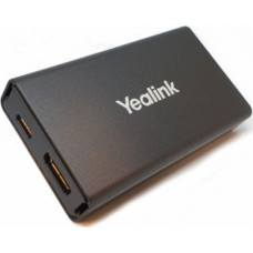Yealink Kamera internetowa Yealink VCH51 Sharing Box