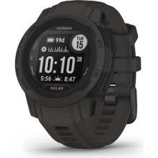 Garmin Instinct 2S Solar 2.01 cm (0.79