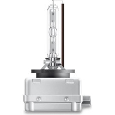 Osram 4008321184276 car light bulb