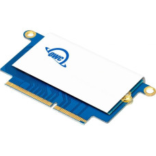 OWC AURA PRO NT 240GB (MBP 13