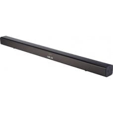 Akai Soundbar Akai (ASB-5L)