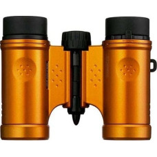 Pentax Lornetka Pentax Pentax UD 9x21 grey orange