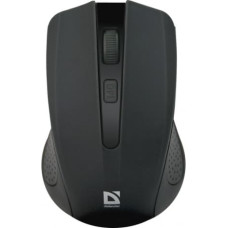 Defender OPTICAL MOUSE ACCURA MM-935 RF