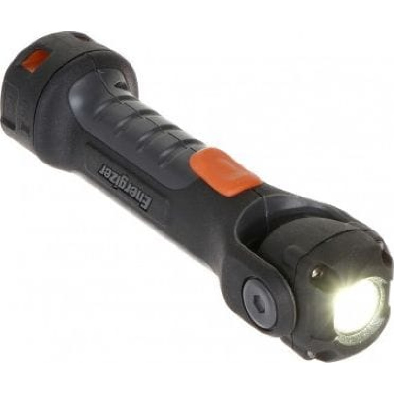 Energizer Latarka Energizer LATARKA LT-PIVOT-PLUS ENERGIZER