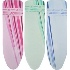 Leifheit Pokrowiec na deskę Thermo Reflect Glide 71612