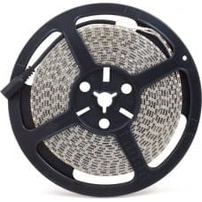 Abilite Taśma LED Abilite SMD2835 5m 120szt./m 9.6W/m 12V  (5901583547164)