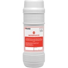 4Swiss Wkład filtrujący nr 3 nano positive filter