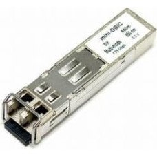 Planet Moduł SFP Planet MGB-SX
