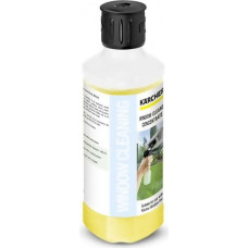 Karcher Kärcher RM 503 500 ml Spray bottle