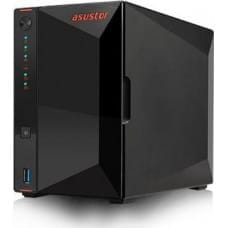 Asustor Serwer plików Asustor AS5202T