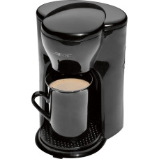 Clatronic KA 3356 Drip coffee maker