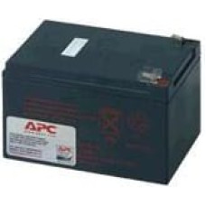 APC Akumulator RBC4 12V/11Ah
