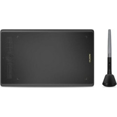 Huion Tablet graficzny Huion H580X