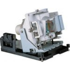 Microlamp Lampa MicroLamp 330W, do BenQ (ML12152)