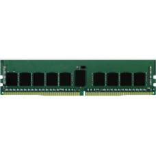 Kingston Pamięć serwerowa Kingston Server Premier, DDR4, 16 GB, 2666 MHz, CL19 (KSM26RS8/16MEI)