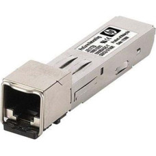 HP Moduł SFP HP X120 JD089B