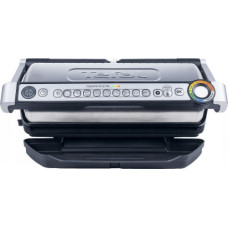 Tefal GRILL ELECTRIC/GC724D12