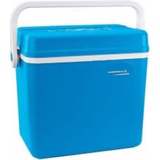 Campingaz Lodówka turystyczna Campingaz Isotherm Extreme 17 L