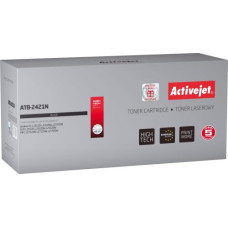 Activejet ATB-2421N toner for Brother printer; Brother TN-2421 replacement; Supreme; 3000 pages; black