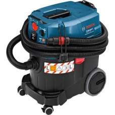 Bosch Odkurzacz przemysłowy Bosch GAS 35 L AFC